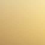 靴屋さんみたい…