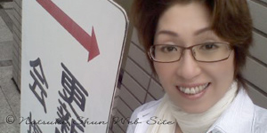 ICカード化の免許証!!