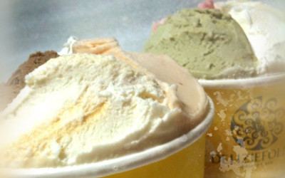 明日は七夕なのにゃ～★