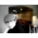 あれは…まだ陽射しのキツイ頃じゃった