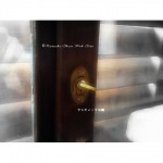 あれは…まだ陽射しのキツイ頃じゃった